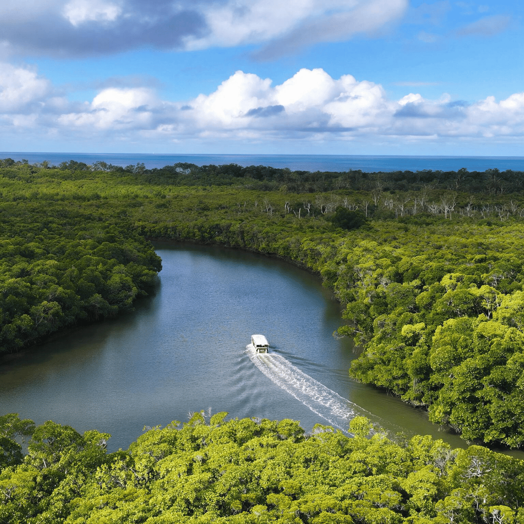 Costa Rica Ultimate Adventure - 11 days begovo
