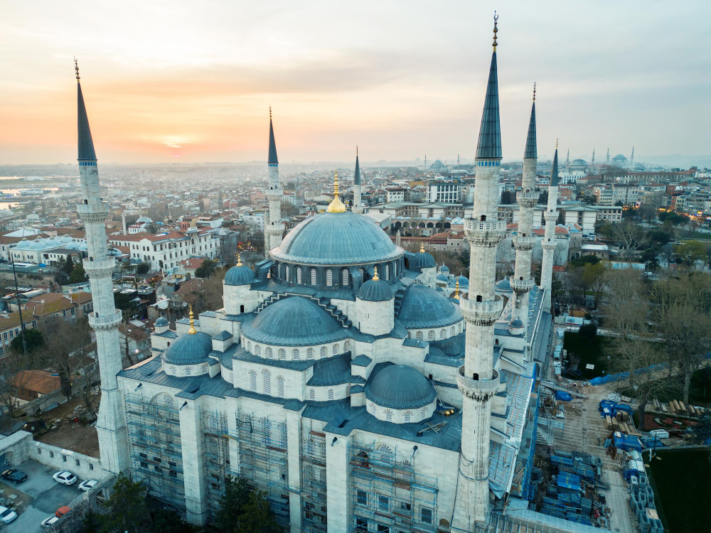 Turkiye