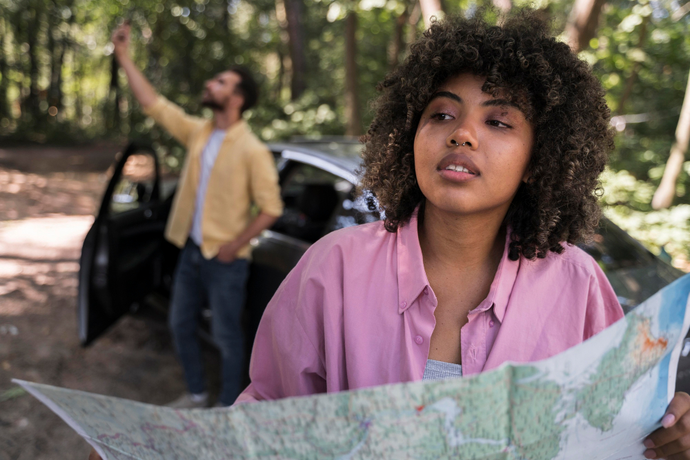 Go Knowing the Wild: 5 Mistakes to Avoid When Planning Your 2026 Safari