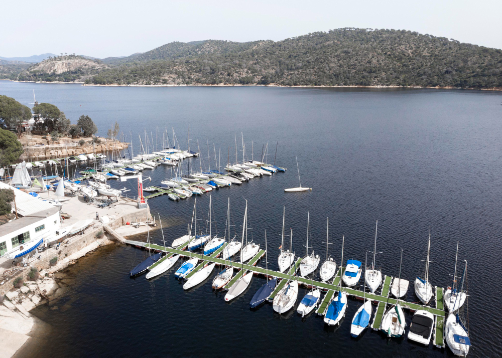 Bodrum — place to visit