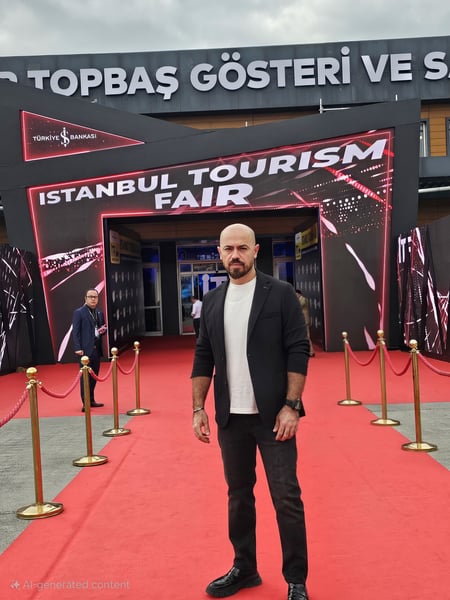 Manzur Khalil
