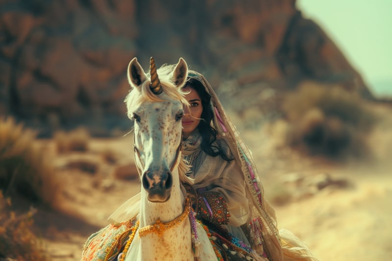 Timeless Egypt Discovery - Cairo