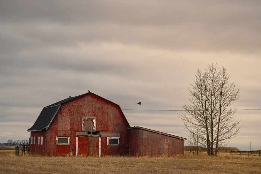 Adventure Destinations (Ali Khan) Adventure Destinations (Ali Khan)