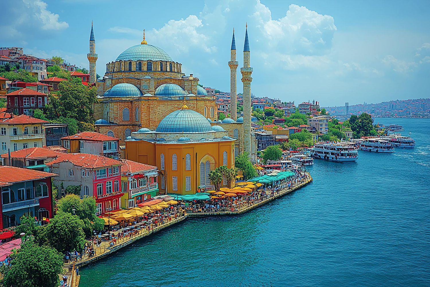 Aurora Path Experience - 10 days begovo