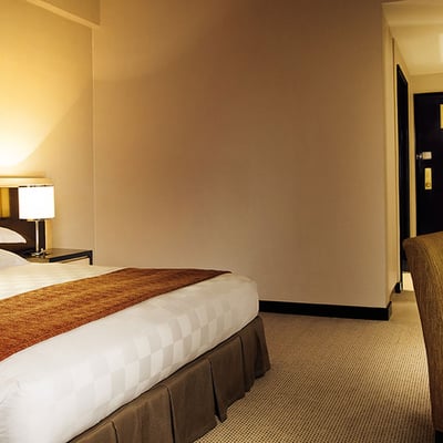 Highlands Hotel, Genting