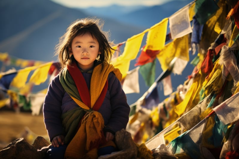 Temples Hills and Wildlife - Kathmandu