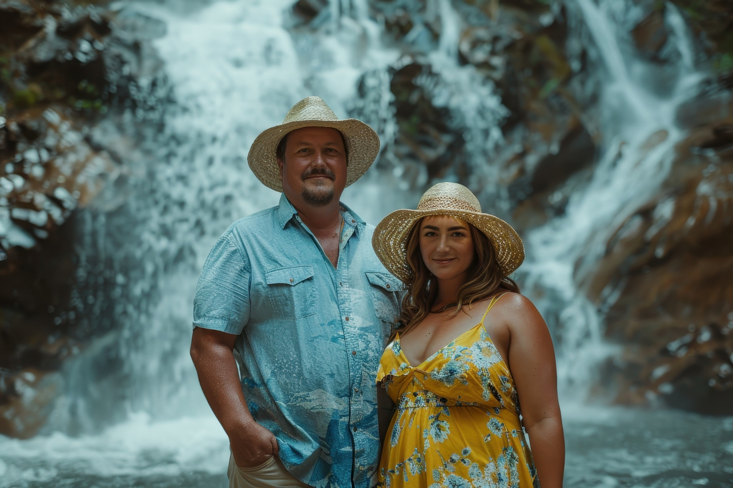Bali Blissful Escape - 6 days begovo