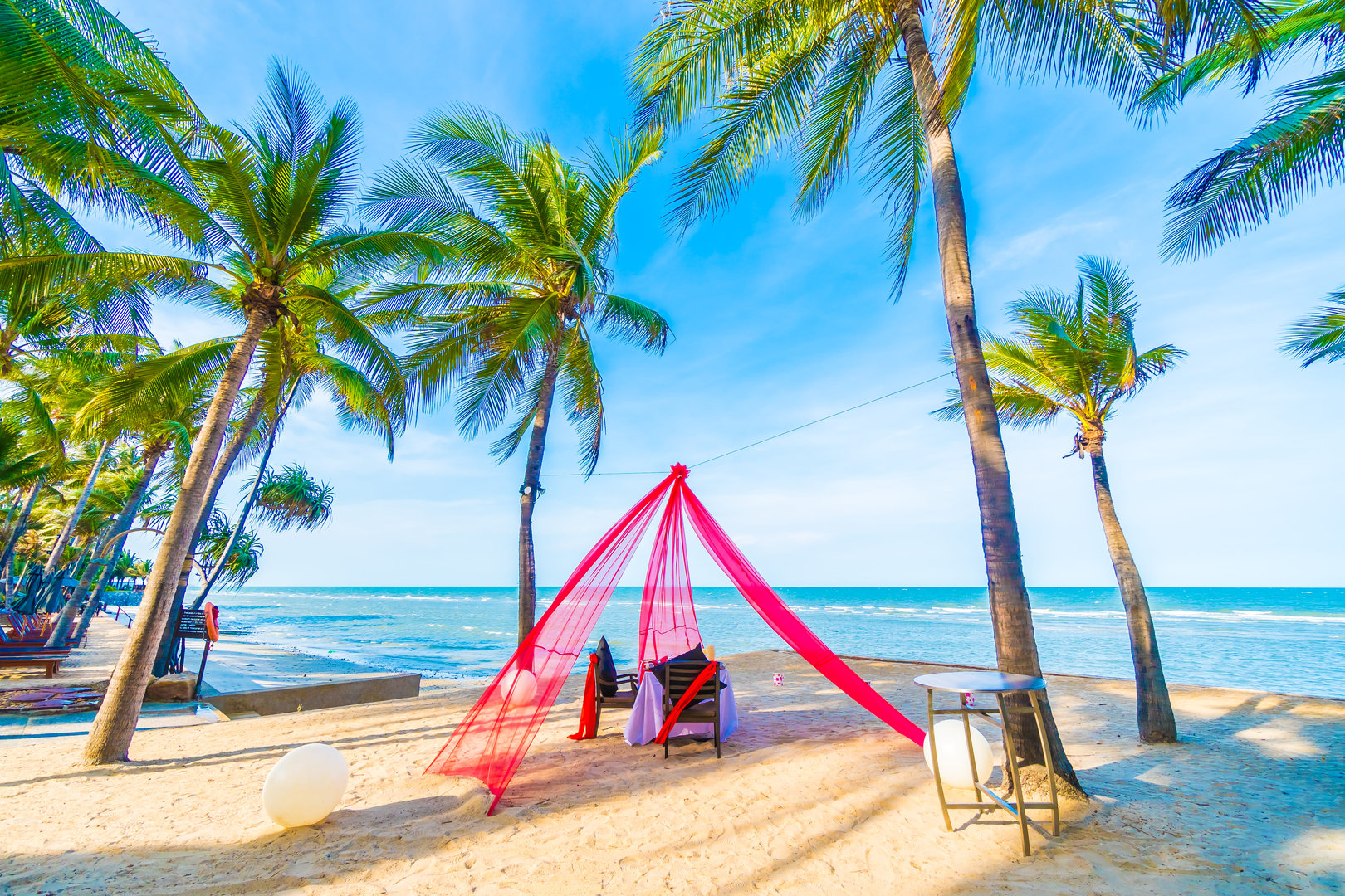 Sunset Haven Escape - 4 days begovo