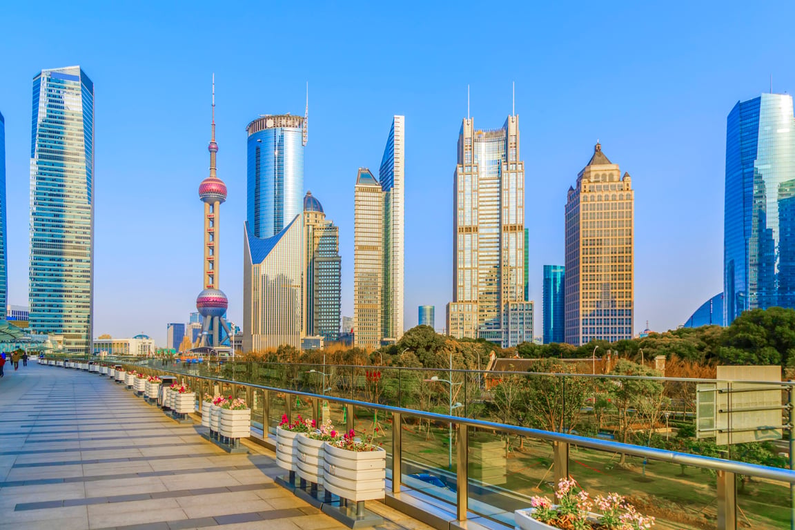 Go with Confidence: The Complete Saudi Arabia Travel Guide 2026