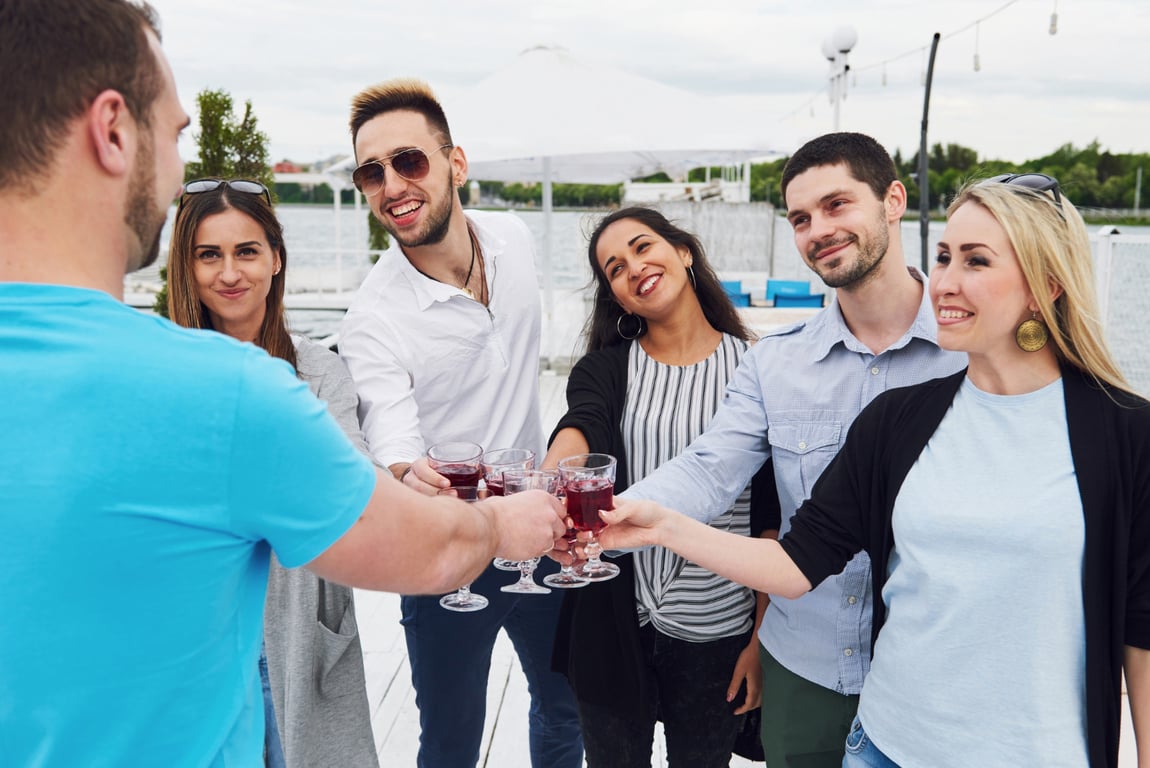 Bespoke Wine Travel 2026: Unlocking Private Cellars and Heritage Terroir
