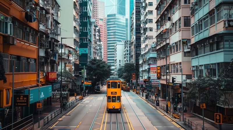 Budget Explorer Malaysia - Kuala Lumpur