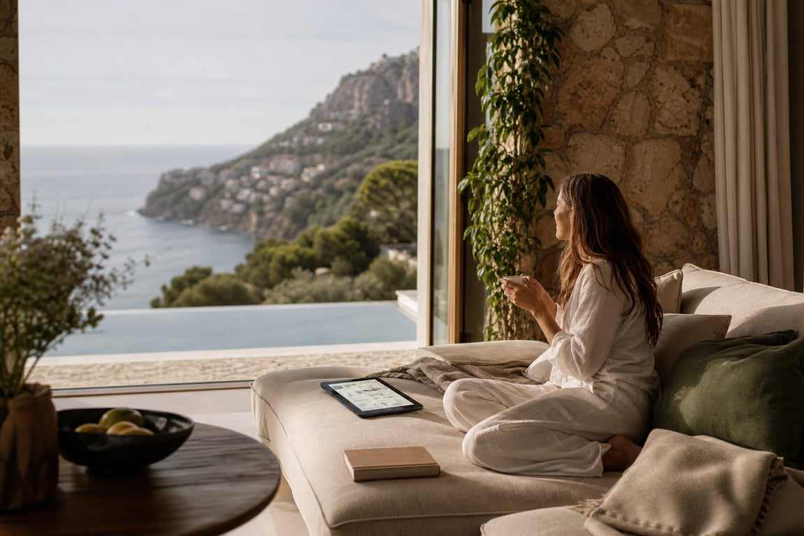 Travel Anytime Explained: Flexible Private Trips Without Fixed Group Dates