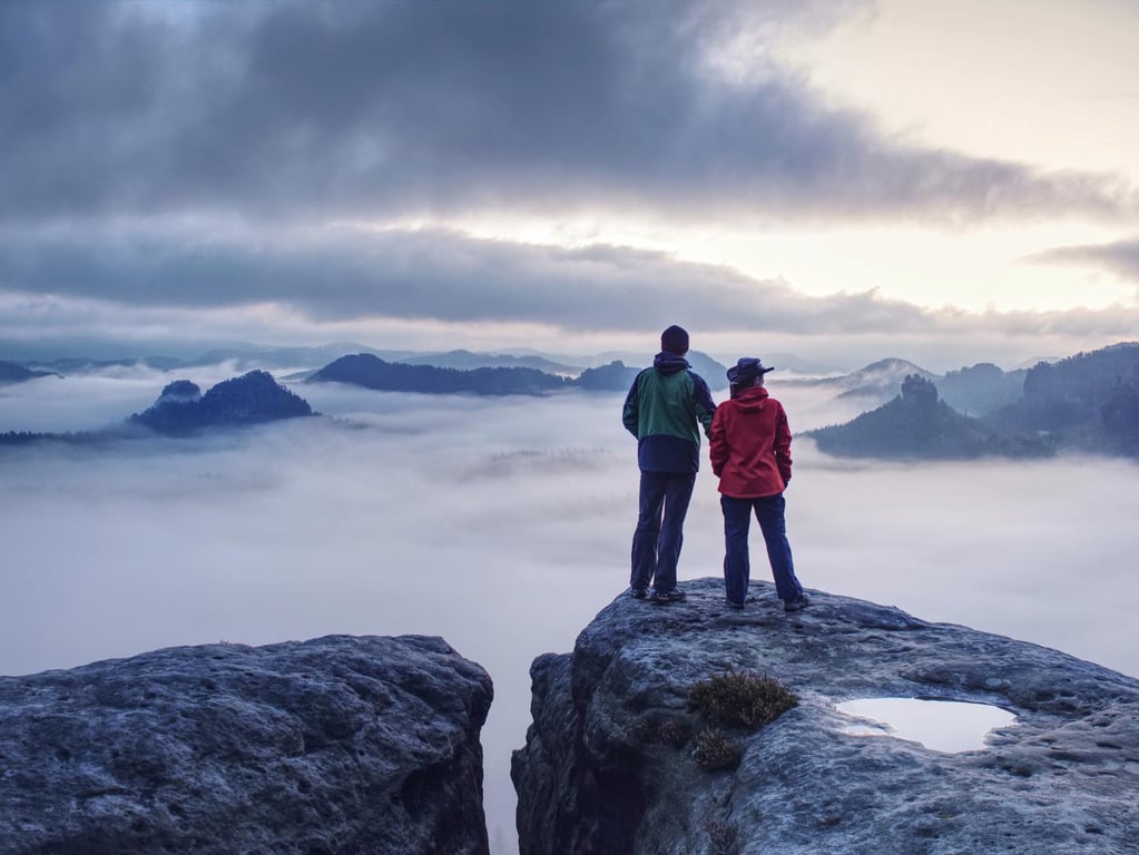 Iceland 2026: Why Specialists Are Moving Beyond the Golden Circle