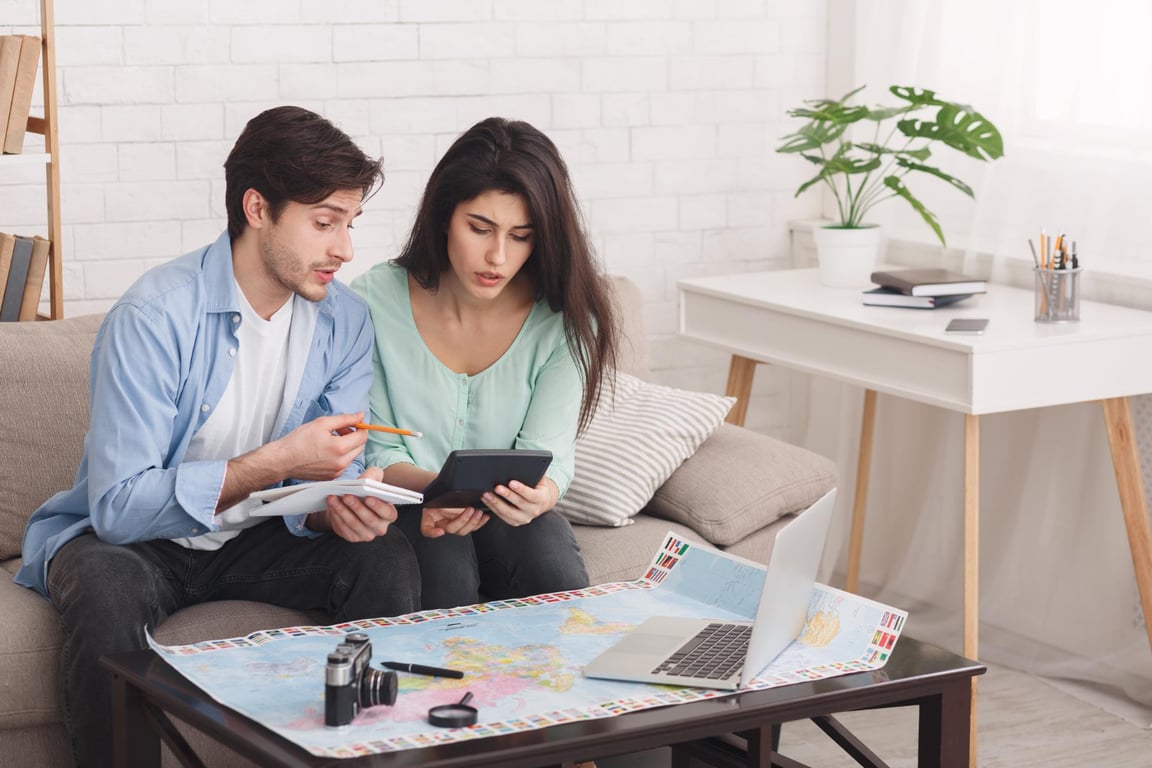 Ask Begovo: How One Conversation Changes Your 2026 Travel Planning
