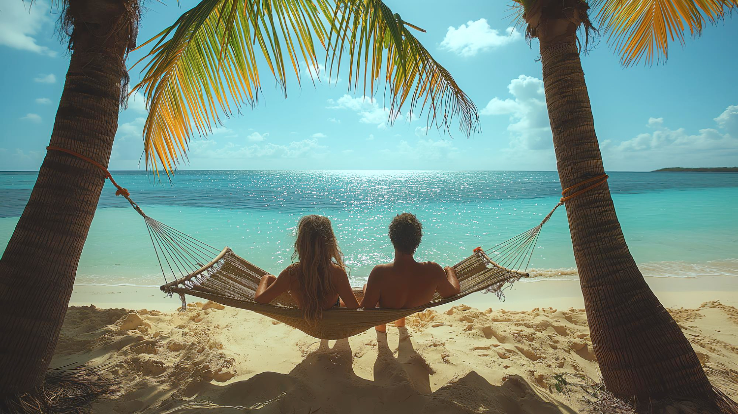 Sun Siyam Olhuveli Escape - 4 days begovo