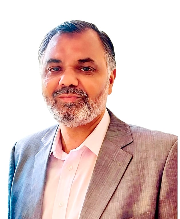 Singular Travel & Tours - Begovo local partner