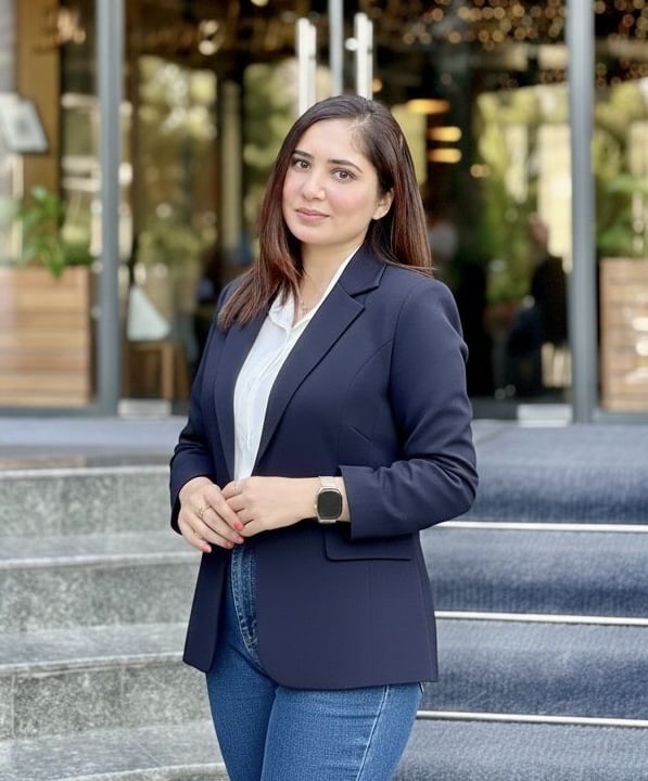 Govo Experiences - Begovo local partner