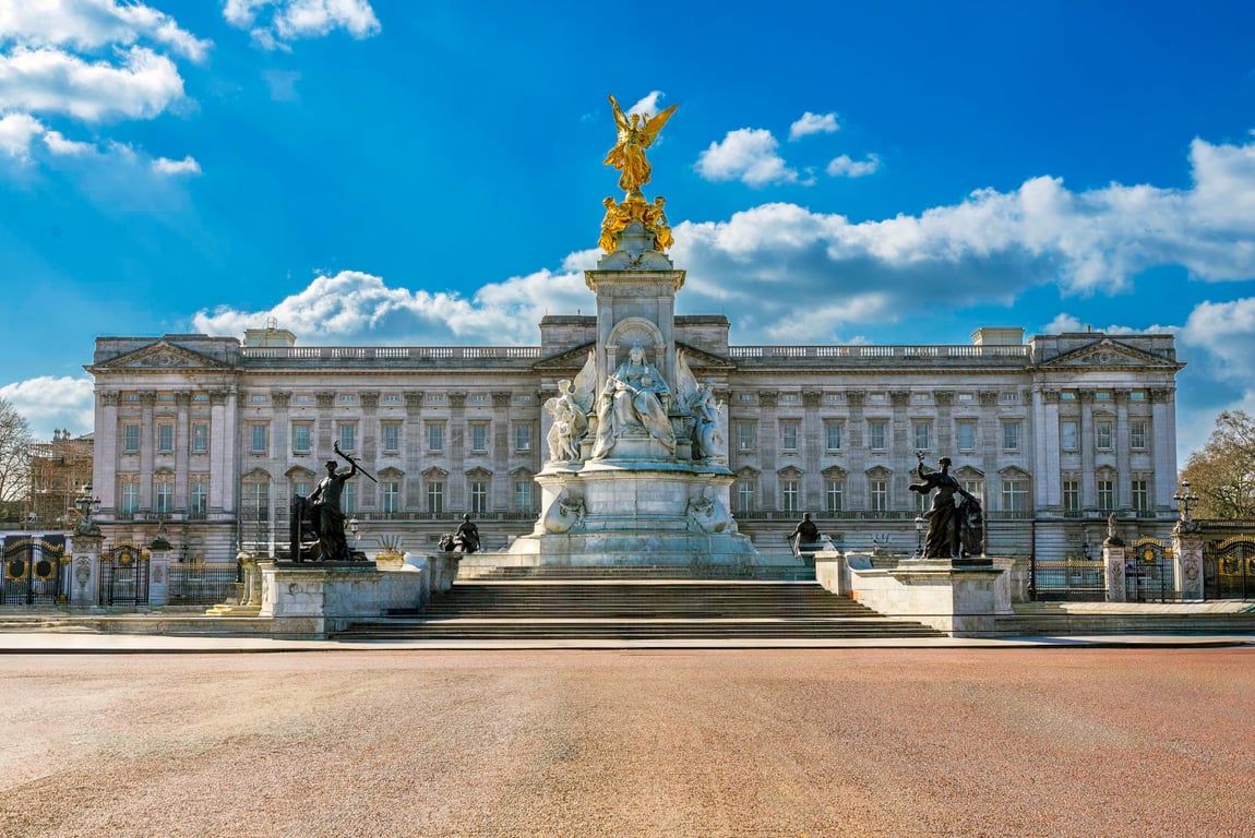 United Kingdom