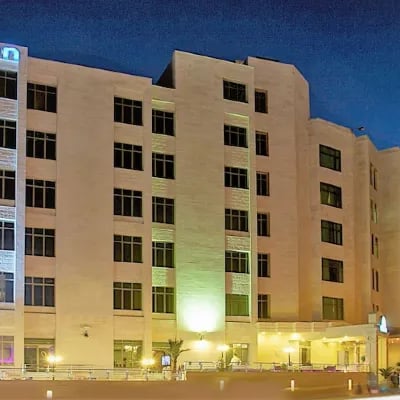 Days inn 