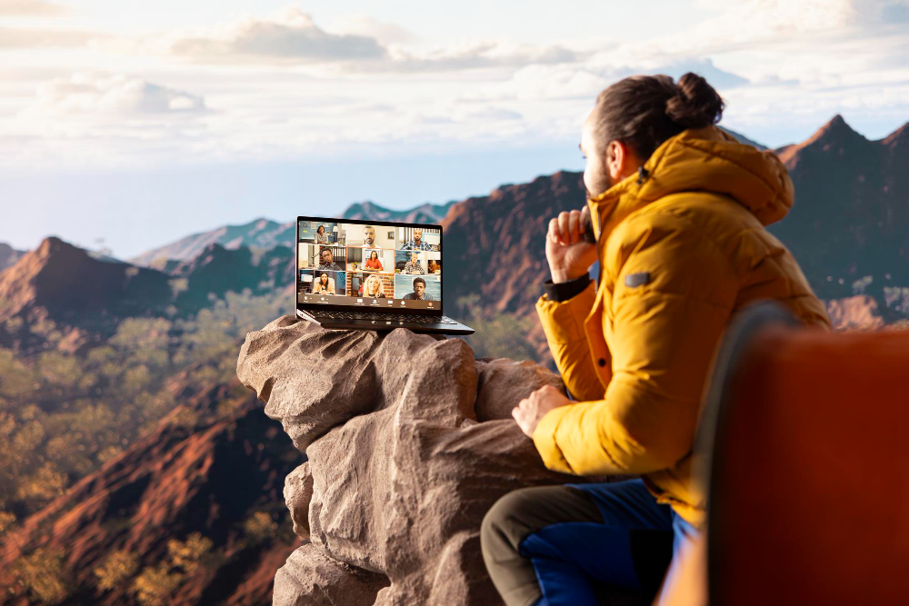 Before You Book the Trip, Book the Right Conversation