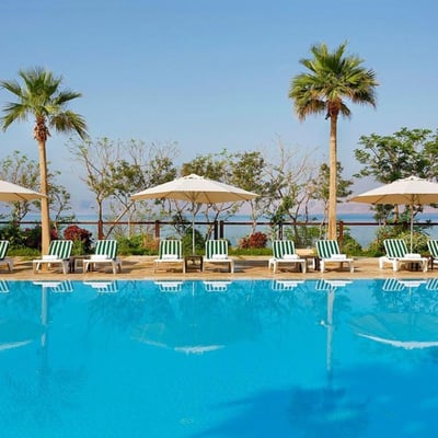Holiday inn