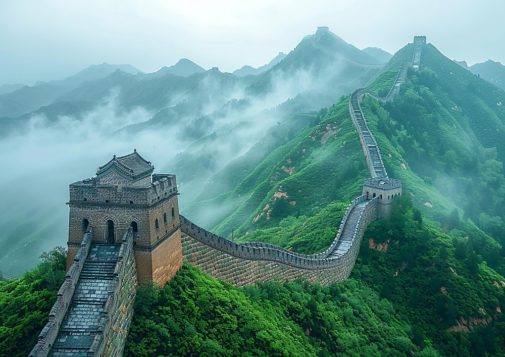 China Travel Guide 2026: Mastering High-Speed Rail, Visa-Free Entry, and Luxury Itineraries
