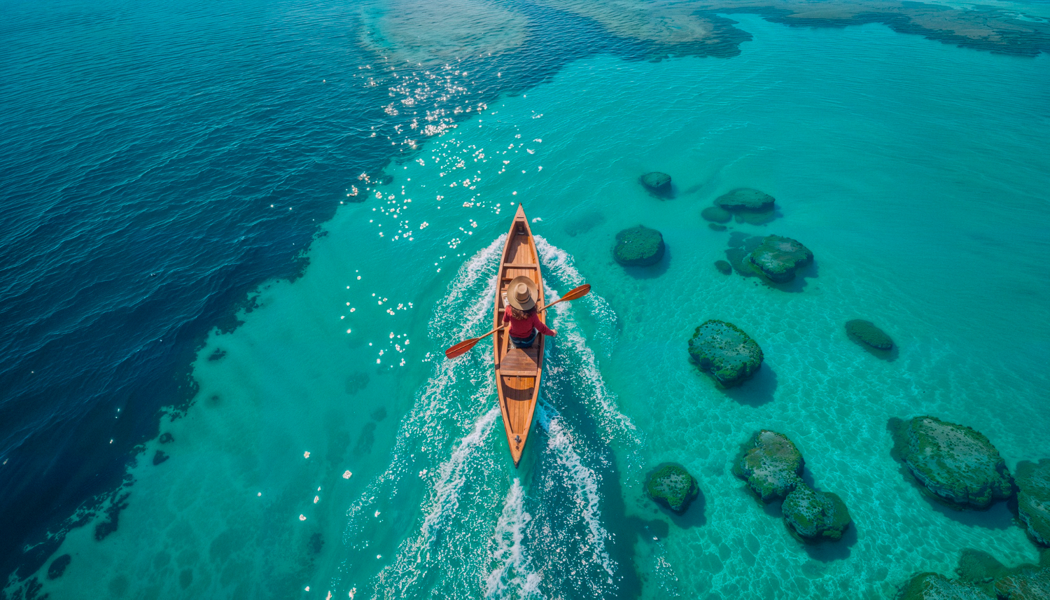 Kuala Lumpur Langkawi Escape - 8 days begovo