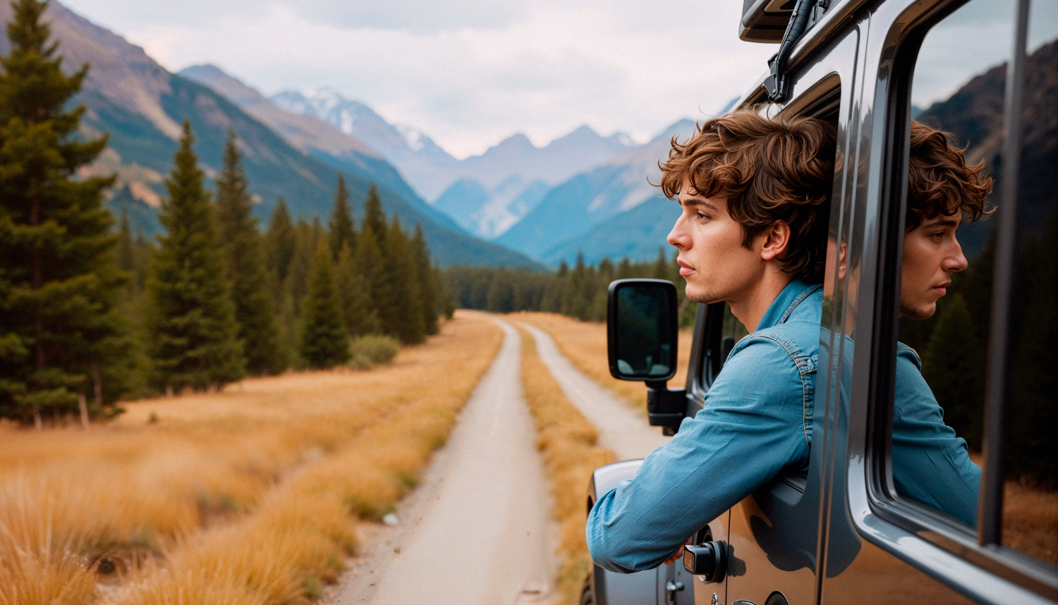 Quiet Summit Flow - 7 days begovo