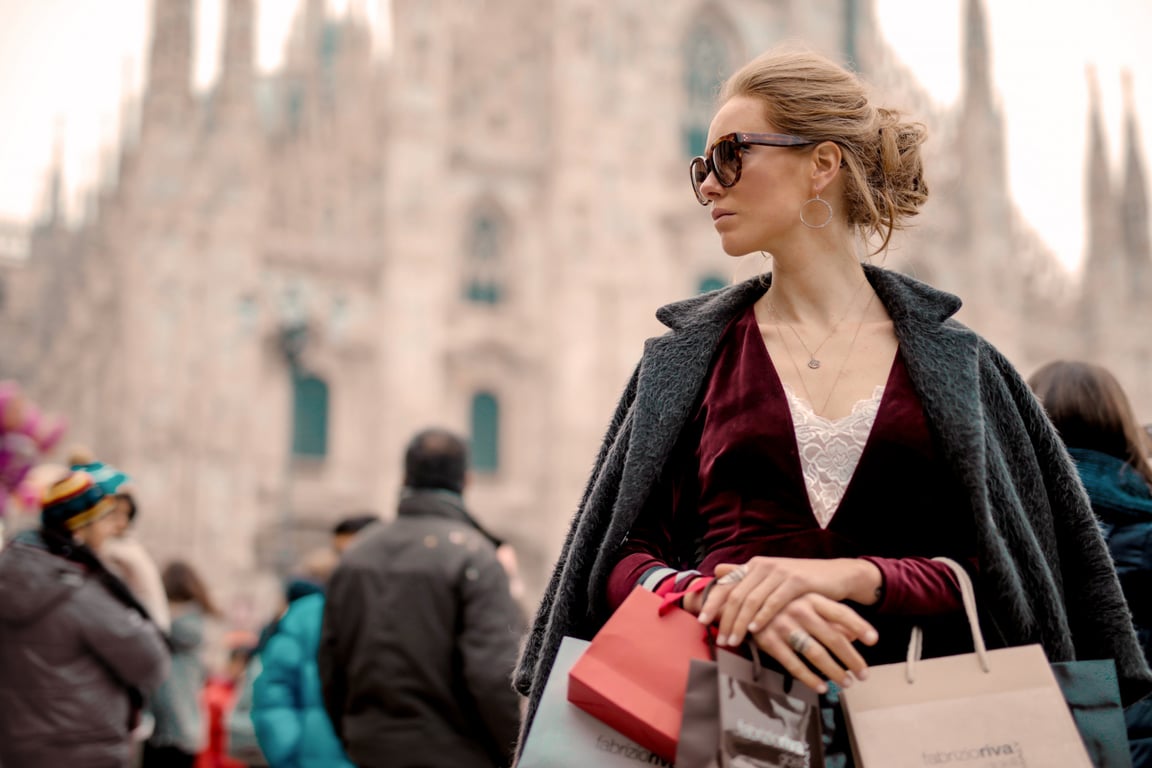 The Atelier Access: Navigating Europe's Exclusive Fashion Heritage in 2026