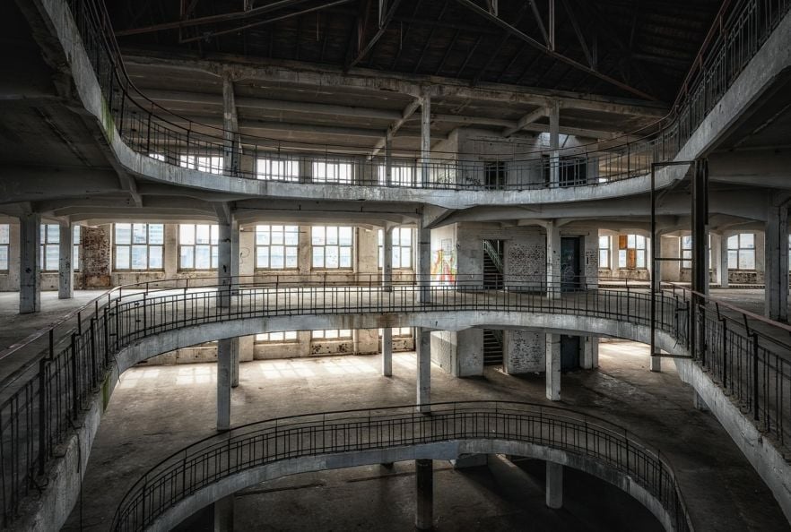 1-Day Skardu thumbnail 2