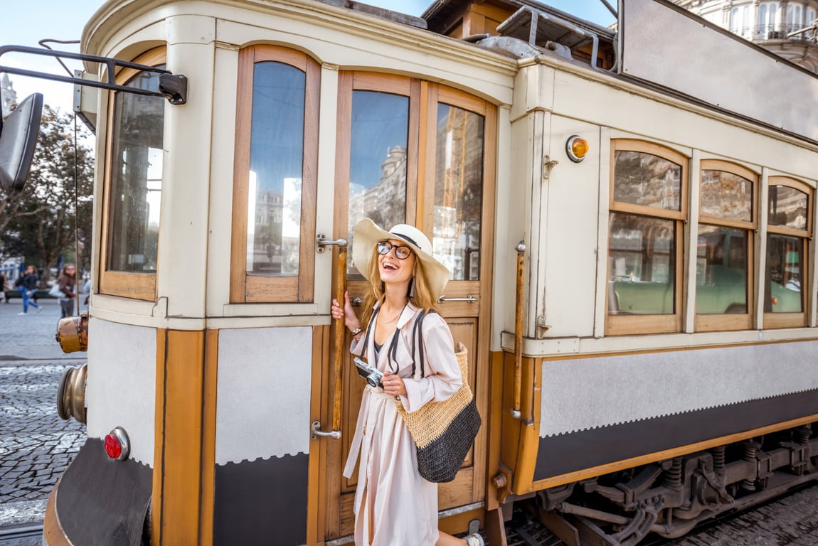 Venice Simplon-Orient-Express Paris to Amalfi Coast: The 2026 Specialist Planning Guide