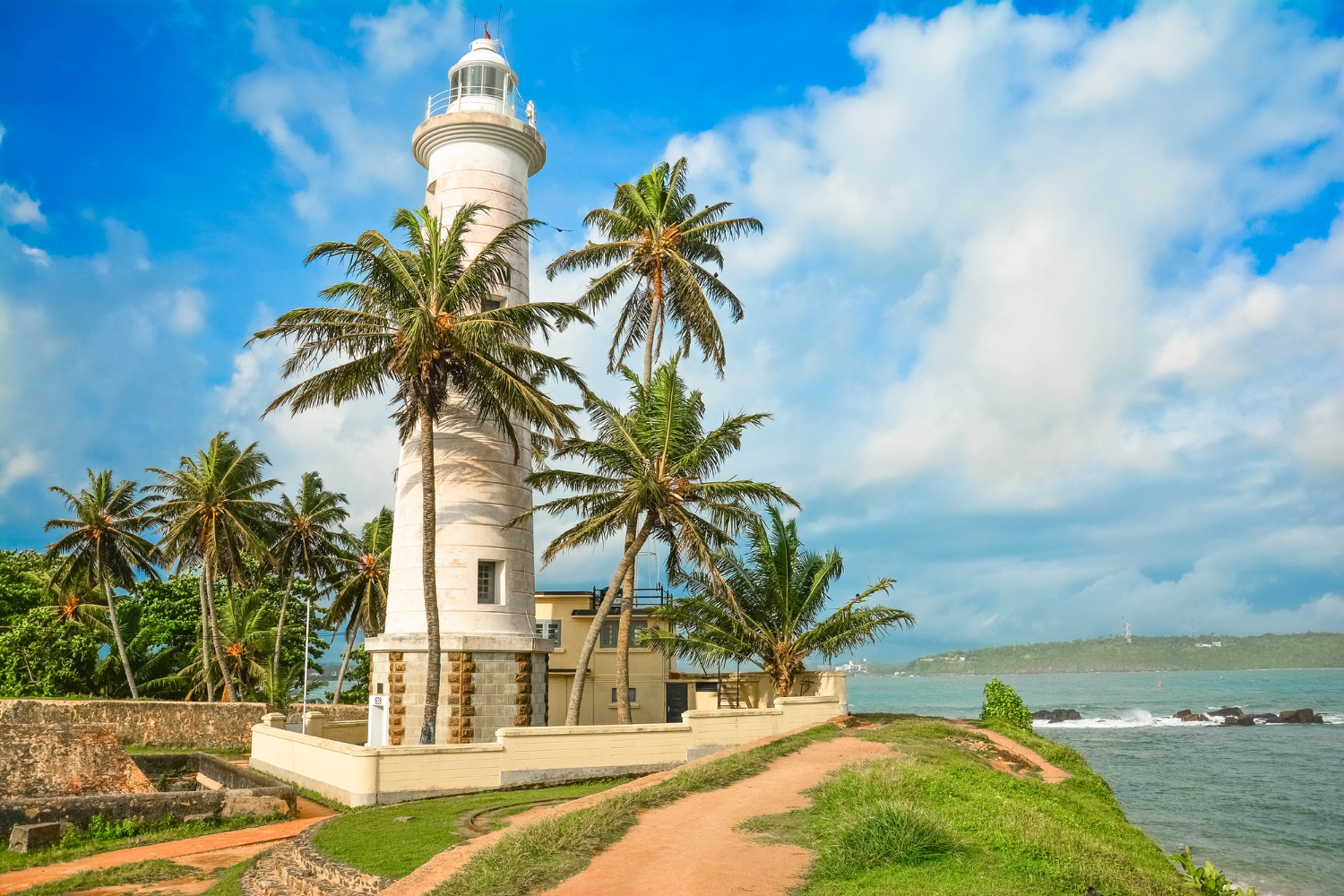 Emerald Isle Escape - 11 days begovo