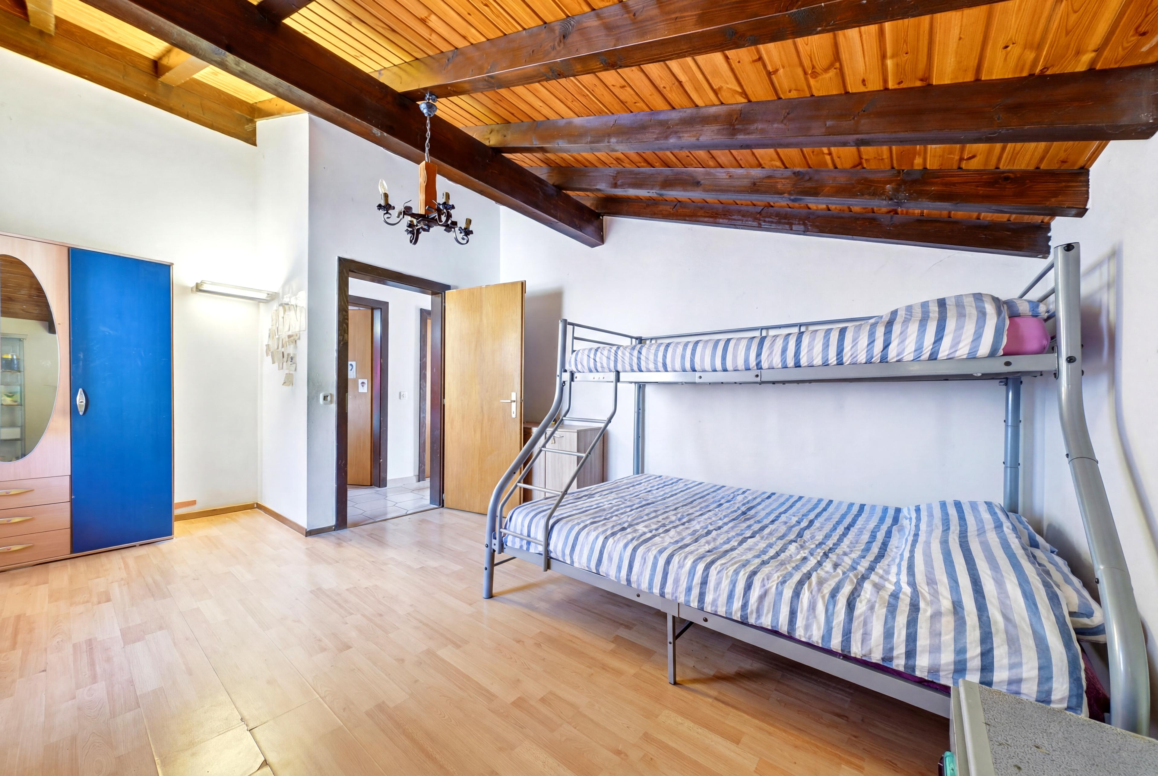 Chambre 2
