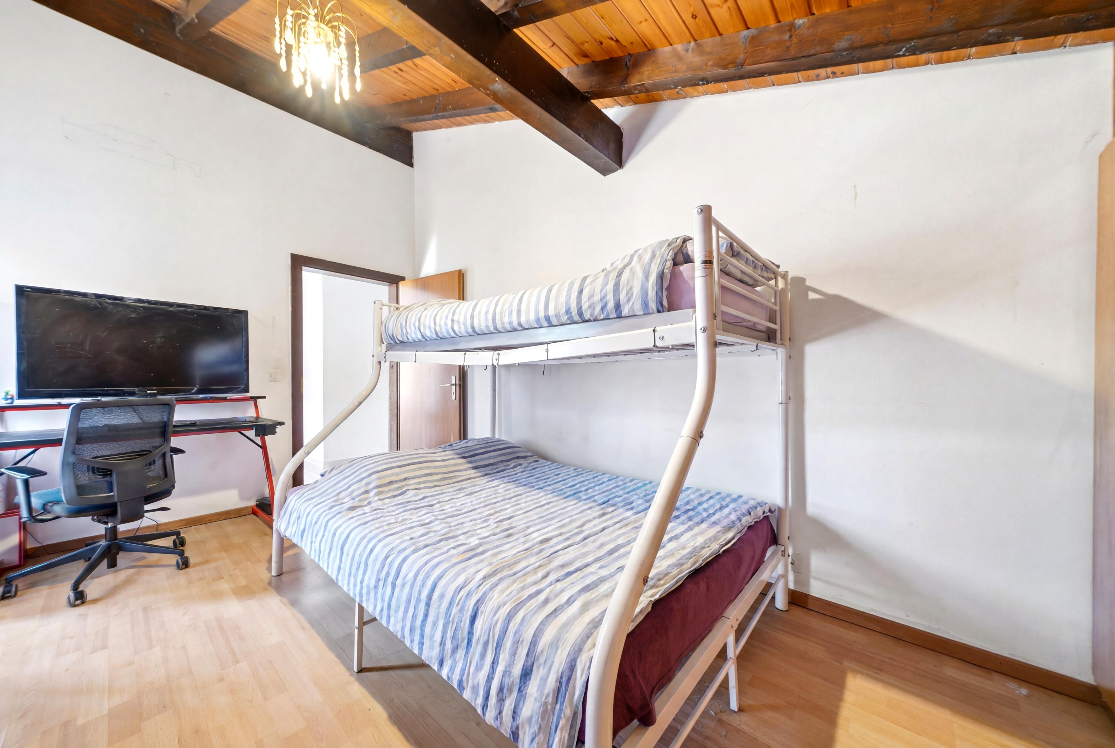 Chambre 3
