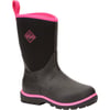 Kids' Element Boot