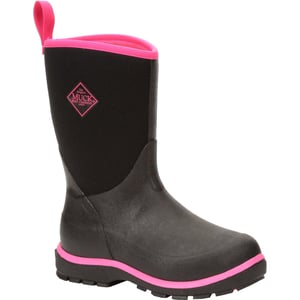 Kids' Element Boot
