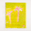 Spring Fling Original Painting
