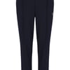 Cigarette Fit Sweatpants - XL