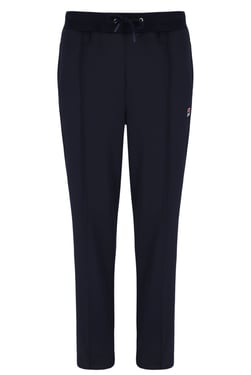 Cigarette Fit Sweatpants - XXL
