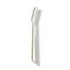 STAINLESS STEEL DERMA TOOL