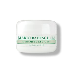 Ceramide Eye Gel - 0.5 oz