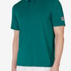 Tennis Essentials Top - XS