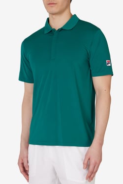 Tennis Essentials Top - XL