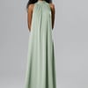AW Bernie Dress