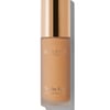 Satin Silk Longwear Foundation
