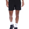 Joshua Smart Golf Short - S
