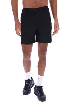 Joshua Smart Golf Short - 3XL