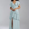 AW Tiffany Dress
