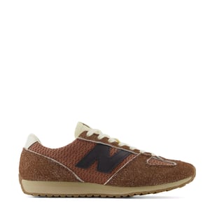 New Balance 471 Shoes Pecan