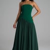 AW Leonore Dress